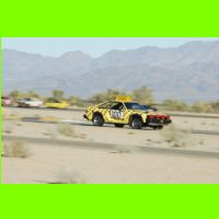 469 - LeMons Chuckwalla 2012.jpg